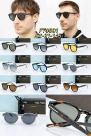 Picture of Tom Ford Sunglasses _SKUfw80537898fw